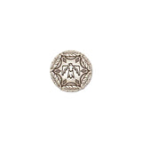 Conchos Thunderbird - Vue principale