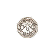 Conchos Thunderbird - Détail produit