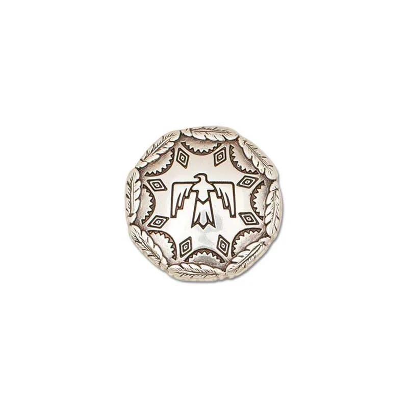 Conchos Thunderbird - Détail produit