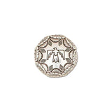 Conchos Thunderbird - Détail produit