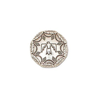 Conchos Thunderbird - Détail produit