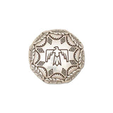 Conchos Thunderbird - Vue alternative