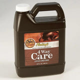 Conditionneur FIEBING'S Care4 - Détail produit