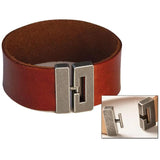 Connecteurs Pour Bracelets - Vue principale