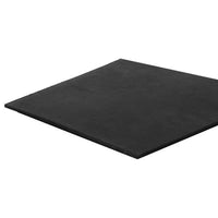 Conseils De La Poundo - Détail produit