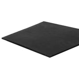 Conseils De La Poundo - Détail produit