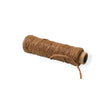 Cordage Artificiel Tresse 4 Mm X 18,3 M (5/32" X 20 Yds) - Fourniture maroquinerie cuir