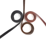 Cordes En Cuir 1/2" X 48" (13 X 1.2 M) - Vue alternative