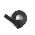 Cordes En Cuir 1/2" X 48" (13 X 1.2 M) - Zoom détaillé