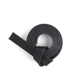 Cordes En Cuir 1/2" X 48" (13 X 1.2 M) - Zoom détaillé