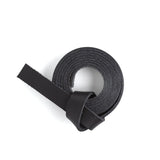 Cordes En Cuir 1/2" X 48" (13 X 1.2 M) - Zoom détaillé