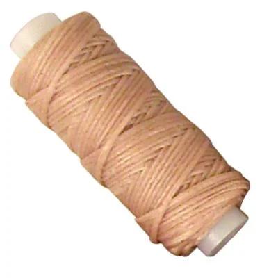 Cordon Tressé Ciré 25 Yds. (22.9 M) - Image 6