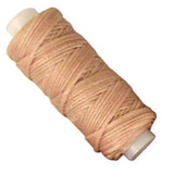 Cordon Tressé Ciré 25 Yds. (22.9 M) - Image 6