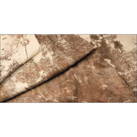 Côté Peau De Vache Vintage - Fourniture maroquinerie cuir