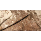 Côté Peau De Vache Vintage - Fourniture maroquinerie cuir