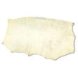 Coudes Simples En Cuir Brut - Fourniture maroquinerie cuir