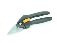 Coupe-cuir Fiskars - Fourniture maroquinerie cuir