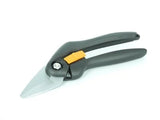 Coupe-cuir Fiskars - Fourniture maroquinerie cuir