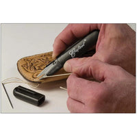 Coupe-Fil Craftool - Fourniture maroquinerie cuir