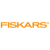 Coupe-cuir Fiskars - Fourniture maroquinerie cuir