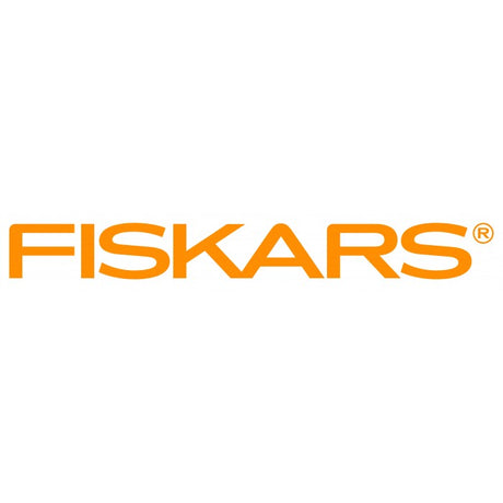 Coupe-cuir Fiskars - Fourniture maroquinerie cuir