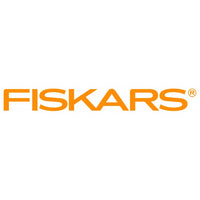 Coupe-cuir Fiskars - Fourniture maroquinerie cuir