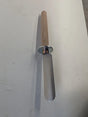 Couteau 150 mm anti-coupure - Fourniture maroquinerie cuir