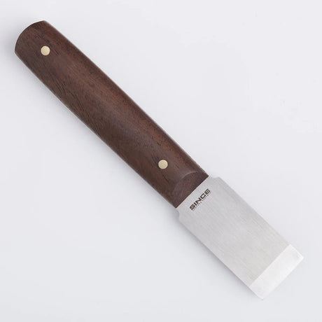 Couteau À Éplucher Tandypro Tools - Vue principale