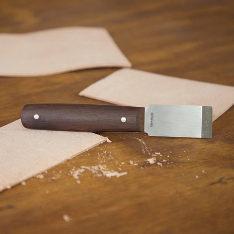 Couteau À Éplucher Tandypro Tools - Vue alternative