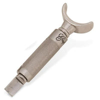 Couteaux Pivotants Craftool Pro - Détail produit