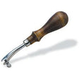 Craftool Créateur réglable Tandy - Outil Création Ajustable | Suisse - Fourniture maroquinerie cuir