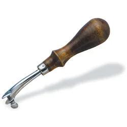 Craftool Créateur réglable Tandy - Outil Création Ajustable | Suisse - Fourniture maroquinerie cuir