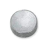 Craftool® Enclume À Point Et Rivet