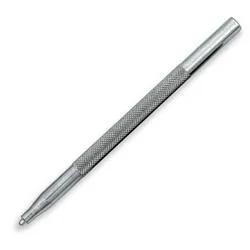 Craftool Line 20 & 24 Snap Setters - Vue principale