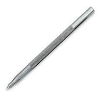 Craftool Line 20 & 24 Snap Setters - Vue principale