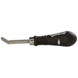 Craftool Pro Detail Rougher Tandy - Outil Rugosité Détail | Suisse - Fourniture maroquinerie cuir