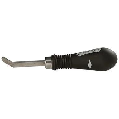 Craftool Pro Detail Rougher Tandy - Outil Rugosité Détail | Suisse - Fourniture maroquinerie cuir