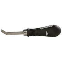 Craftool Pro Detail Rougher Tandy - Outil Rugosité Détail | Suisse - Fourniture maroquinerie cuir