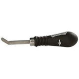 Craftool Pro Detail Rougher Tandy - Outil Rugosité Détail | Suisse - Fourniture maroquinerie cuir
