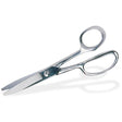 Craftool Pro Super Shears Tandy - Ciseaux Premium Cuir | Suisse - Fourniture maroquinerie cuir