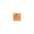 Craftool® Mini Matoir 2D Club - Fourniture maroquinerie cuir