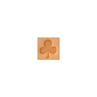 Craftool® Mini Matoir 2D Club - Fourniture maroquinerie cuir