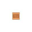 Craftool® Mini Matoir 2D Us Flag - Fourniture maroquinerie cuir