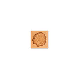 Craftool® Mini Matoir 3D Chief - Fourniture maroquinerie cuir