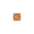 Craftool® Mini Matoir 3D Ranger - Fourniture maroquinerie cuir
