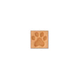 Craftool® Mini-Matoirs 3-D - Fourniture maroquinerie cuir