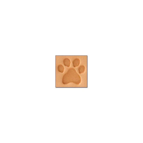 Craftool® Mini-Matoirs 3-D - Fourniture maroquinerie cuir