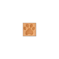 Craftool® Mini-Matoirs 3-D - Fourniture maroquinerie cuir