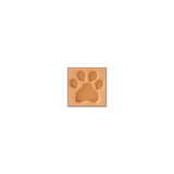 Craftool® Mini-Matoirs 3-D - Fourniture maroquinerie cuir