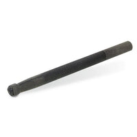 Craftool® Outil De Pré-Traitement Des Rivets Tubulaires - Fourniture maroquinerie cuir